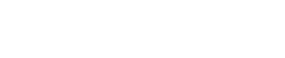 Logo mobile jpedesign