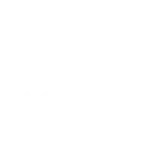 Back2bio-jpedesign