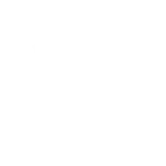Govinda-jpedesign