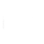 kiwigps-jpedesign